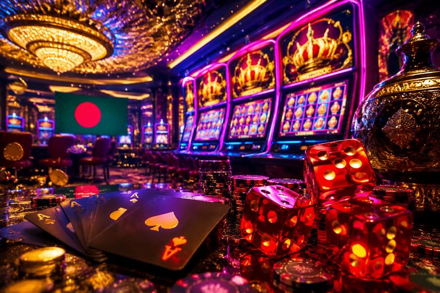 jitway